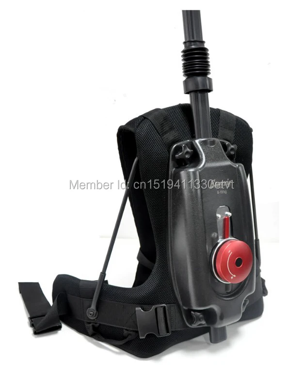 Like-EASYRIG-8-18kg-Video-and-Film-Camera-or-DJI-Ronin-3-Axis-Dslr-Gimbal-Rig (1)