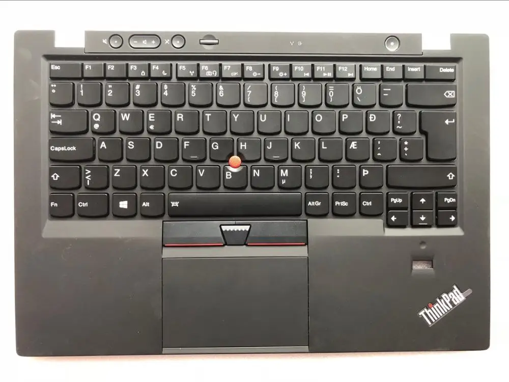 Новинка Оригинальный чехол для ноутбука Lenovo ThinkPad X1 CARBON 2013 Стильный