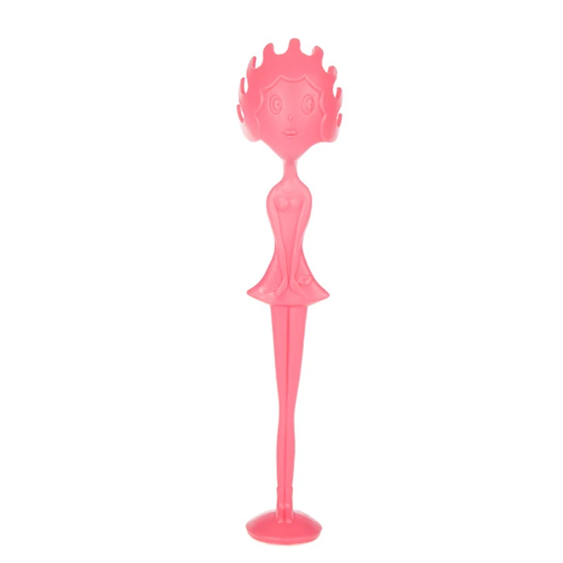 SZ13040 -