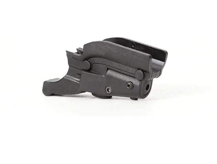 1911_04