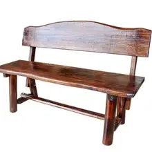 Transat Tuinmeubelen Mesa Y Silla Mobili Giardino Exterieur Meuble Outdoor Salon Mueble De Jardin Garden Furniture Chaise Chair