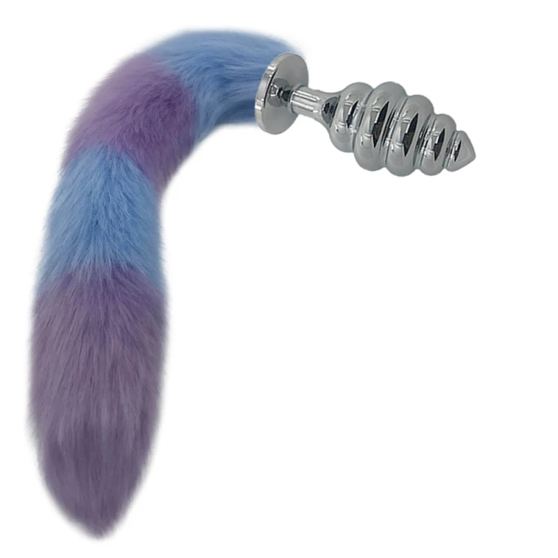 L (1)