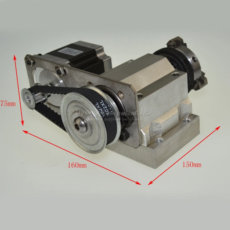 NC protractor (2)