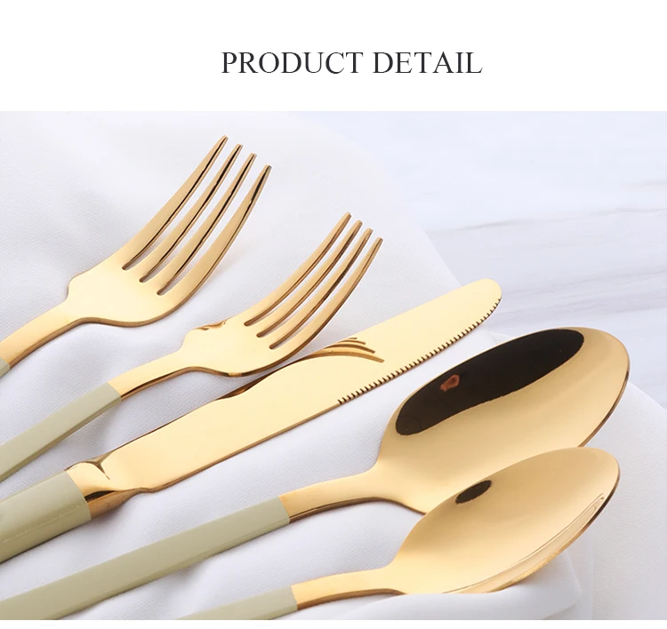 _03