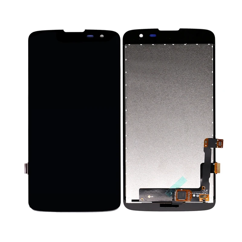 For LG Q7 LCD Display Screen Touch Screen Assembly with Digitizer Panel For LG Q7 LCD Screen