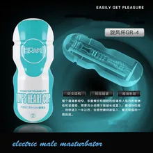 Baby Pussy Vagina Fake Ass Male Masturbator Aircraft Cup Virgin Girl Anal Vaginal Oral Sex Masurbation