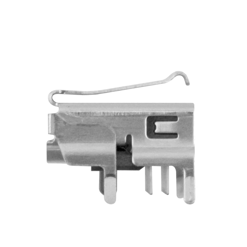 HDMI2