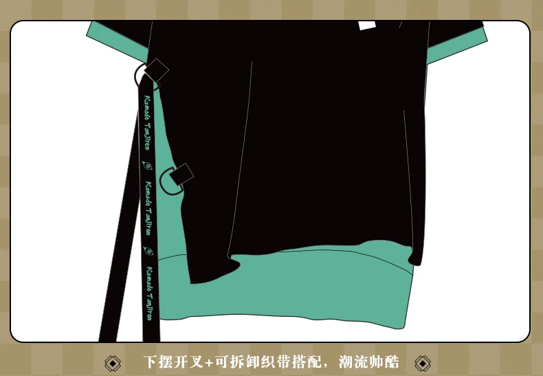 O1CN01Cm4dMY1KSh8jyVe8W_!!2836791163