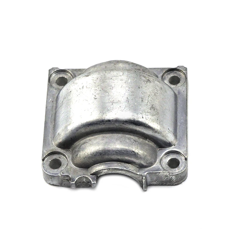 Farmertec Made Engine Pan Base Compatible with Stihl MS210 MS230 MS250 021 023 025 Chainsaw OEM #1123 2500 | Инструменты
