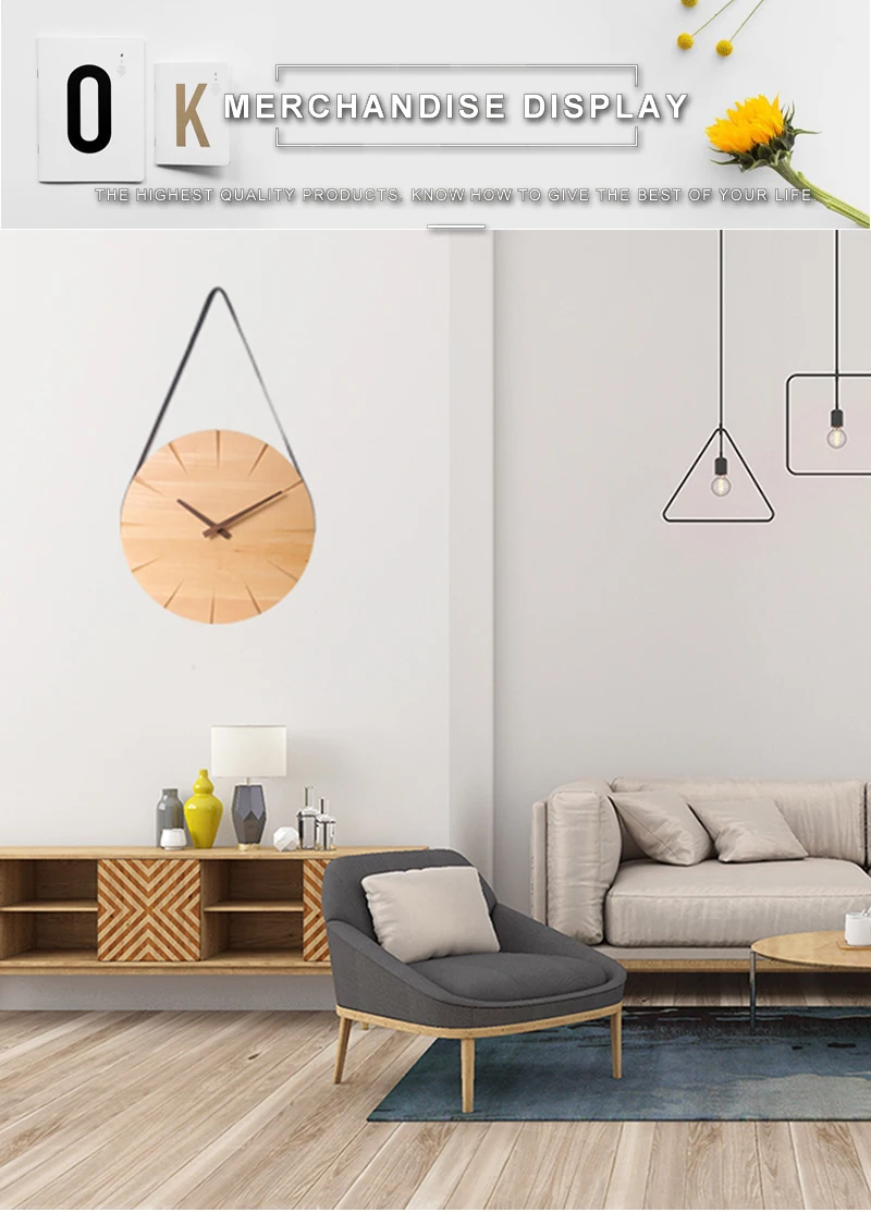 wall clock clock wall clock modern design wall watch clock wall digital wall clock watch wall 3d wall clock best selling 2018 products shabby chic large wall clock wall clocks kitchen clock wall (6)