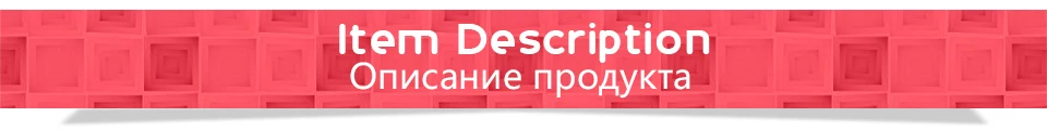 Алмазная вышивка huacan бутылка желаний DIY алмазная живопись пейзаж Картина Стразы Алмазная Цветочная Мозаика Декор для дома