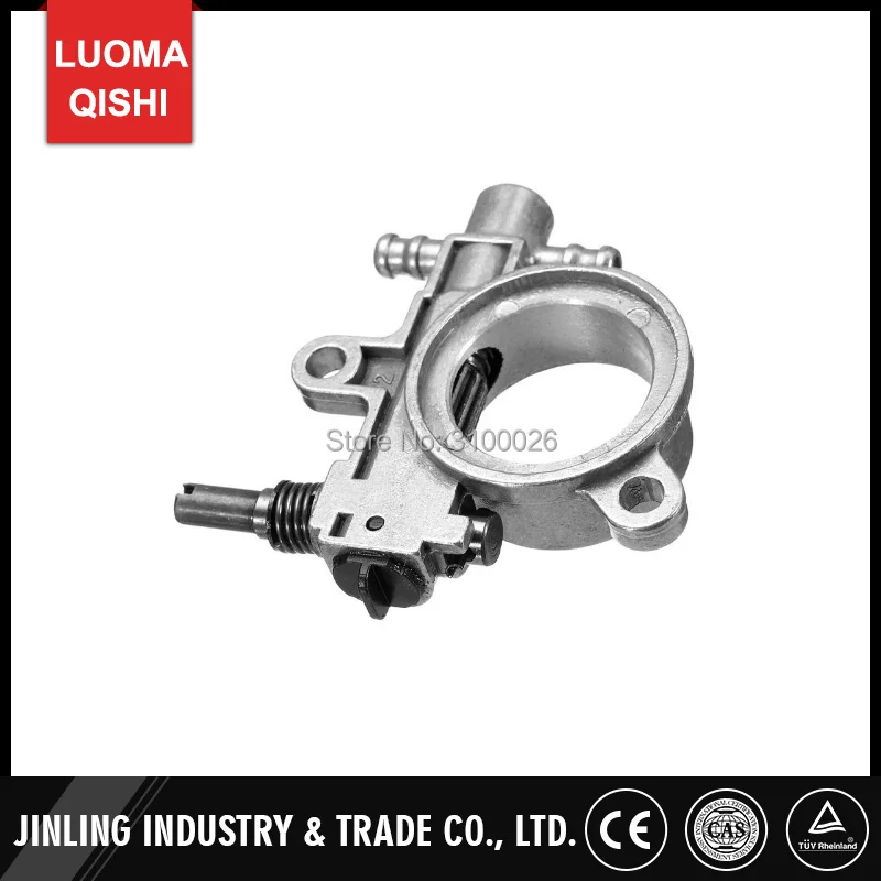 3800-chainsaw-oil-pump-005