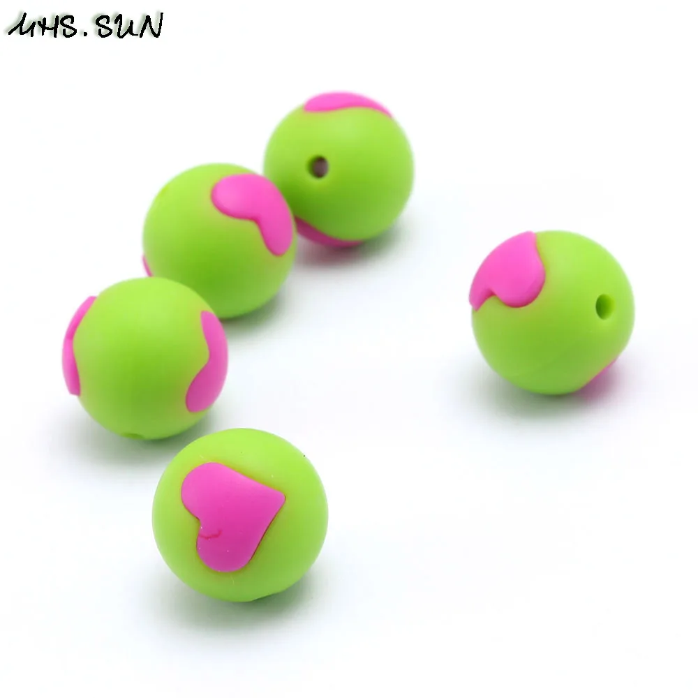 SL261-1 (50)