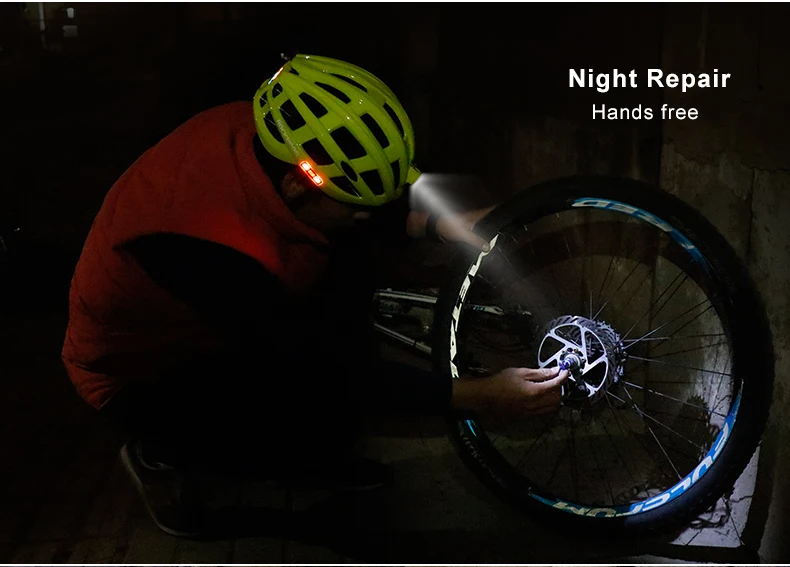 ROCKBROS легкий велосипедный шлем велосипед Сверхлегкий шлем интегрально-литой горная дорога велосипедные шлемы для горного велосипеда безопасный для мужчин женщин 57-62 см