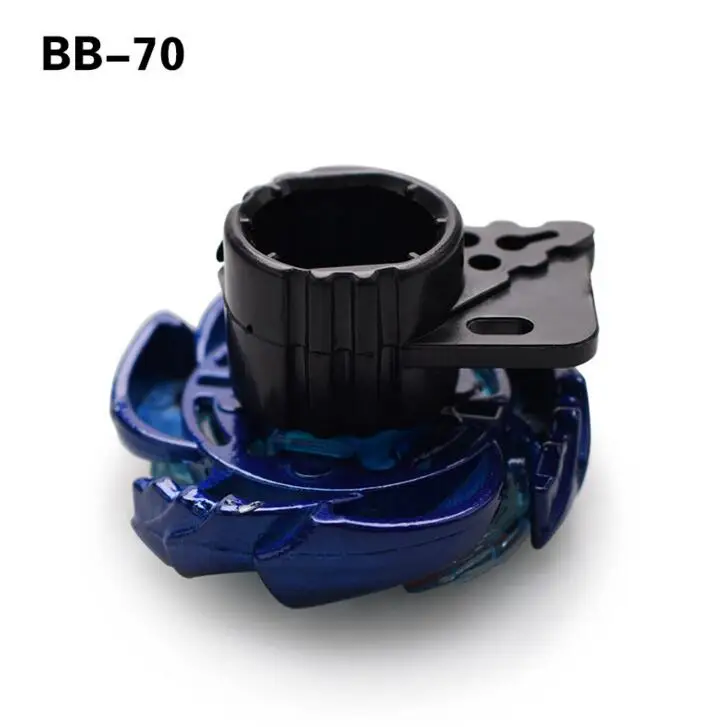 BB70-3