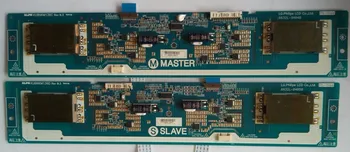 

Electronic Circuit Logic Circuit Board 47PFL9532 inverter 6632L-0404B 6632L-0405B parts