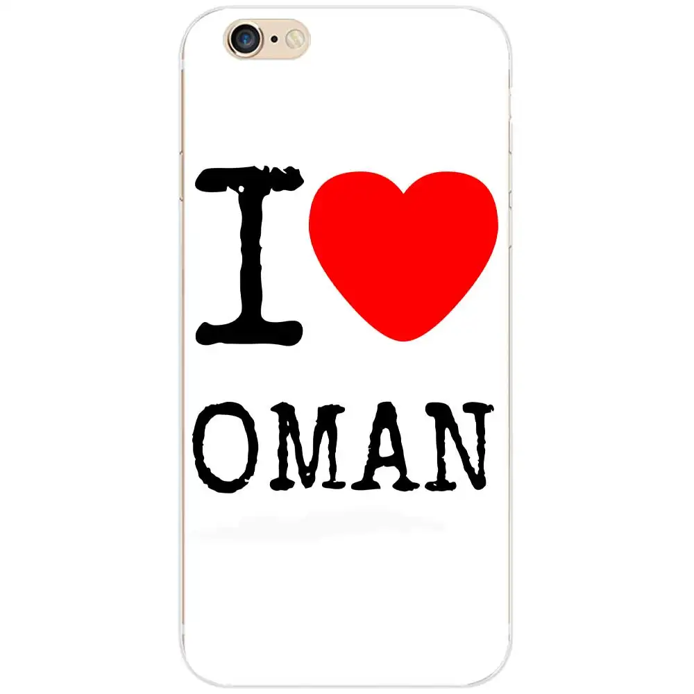 OMANG