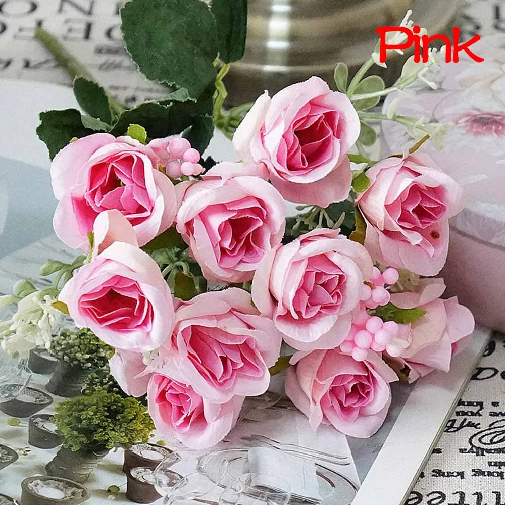 pink_1
