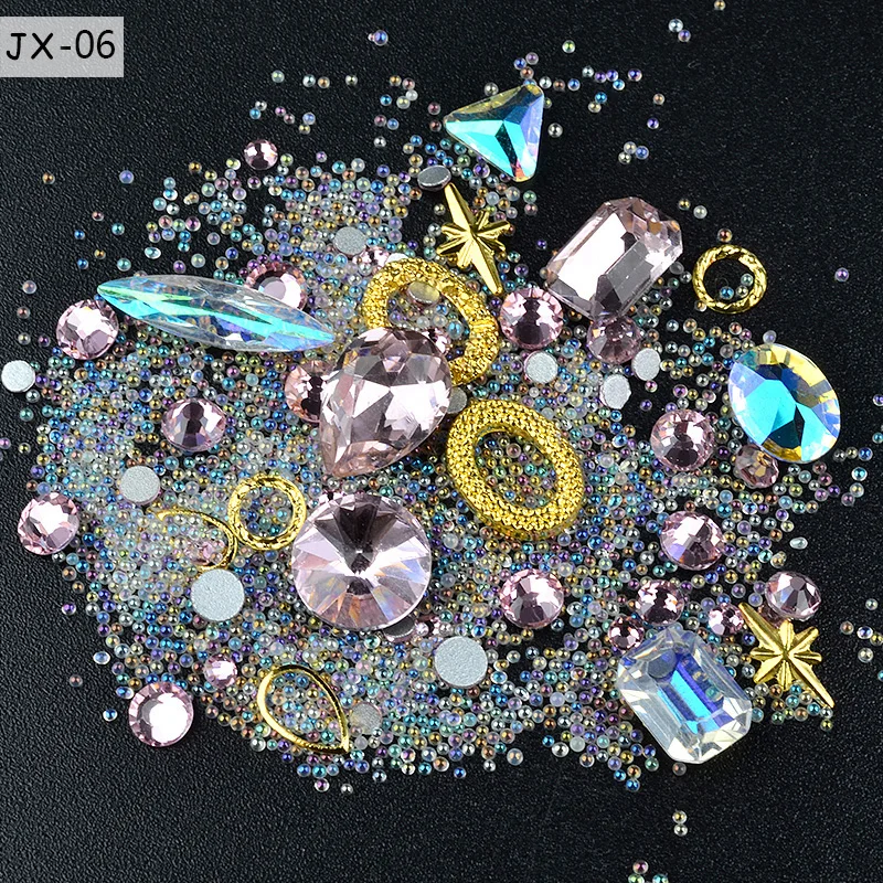 JX0223 (14)