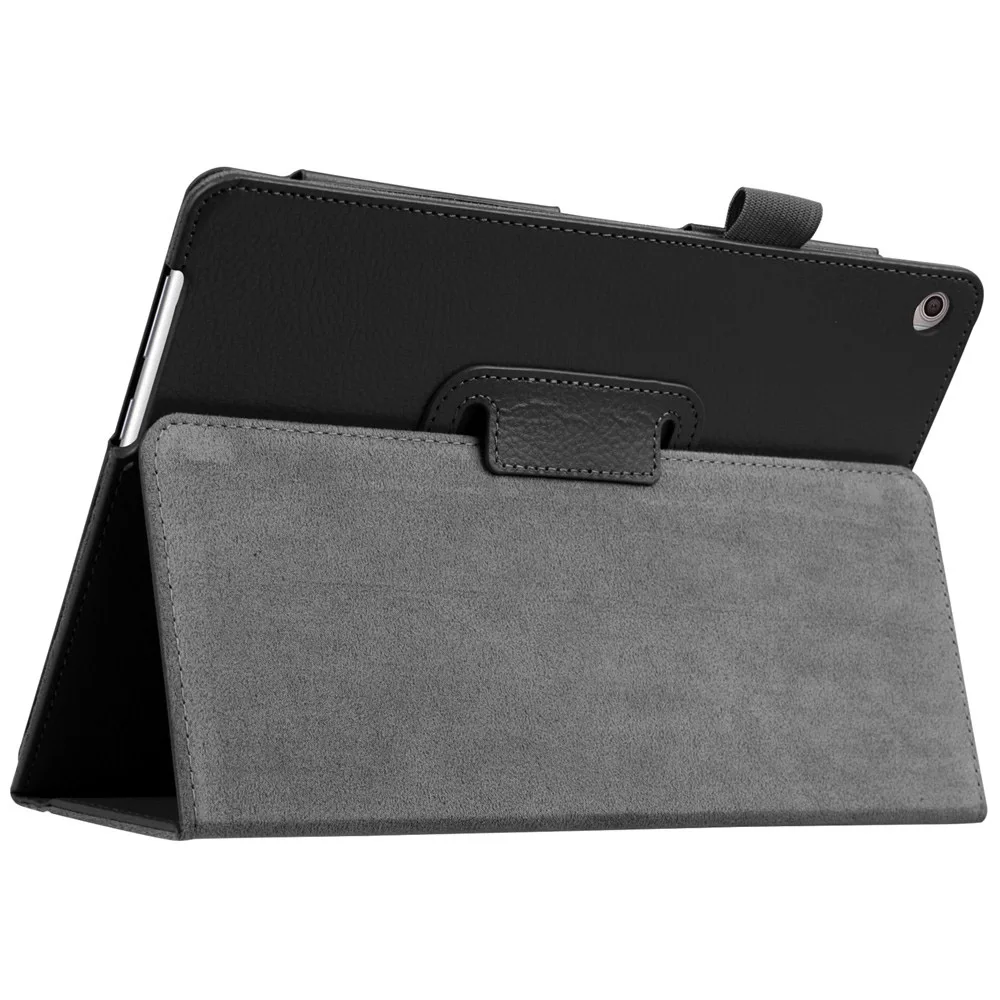 Case Cover For Apple iPad mini 1 2 3 PU Leather Litchi Pattern Flip Case Stand Smart Cover Skin for iPad mini Auto Sleep Wake Up (33)