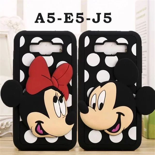 coque samsung a5 2015 mickey coque samsung a5 2015 mickey