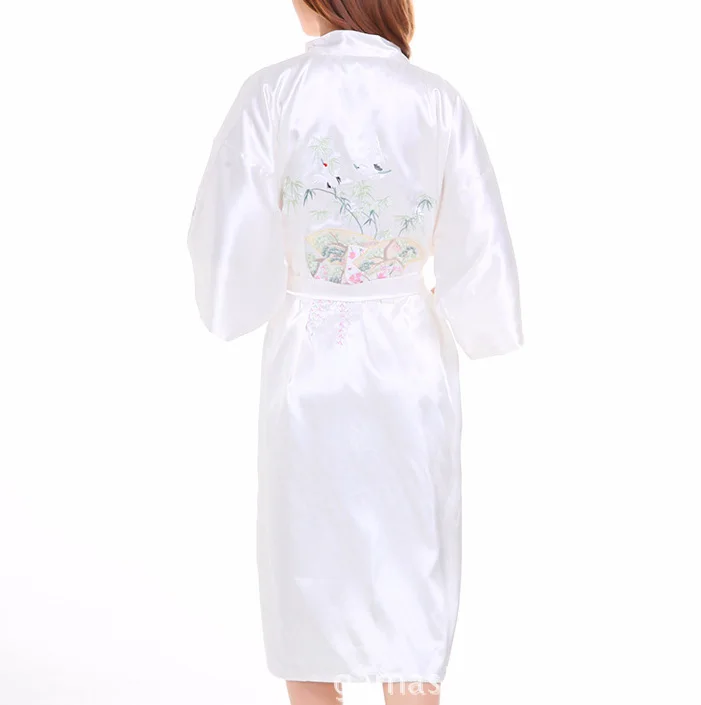 1 (3)