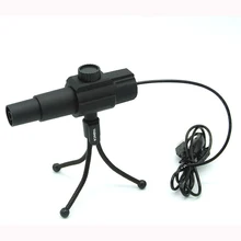 1 шт. 200 Вт 70x HD USB телеобъектив для Samsung Galaxy S6 s7 edge PC смартфон Цифровой телескоп объектив трансляция воспроизведения Камера