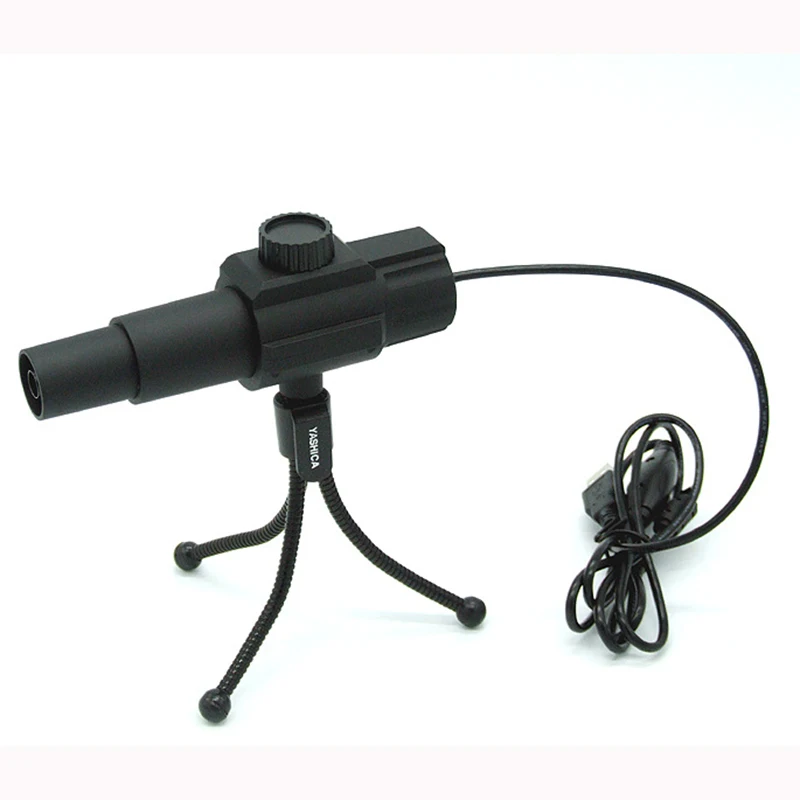 

1Pcs 200W 70x HD USB Telephoto Lens for Samsung Galaxy s6 s7 edge PC Smart Phone Digital Telescope lens Webcast playback Camera