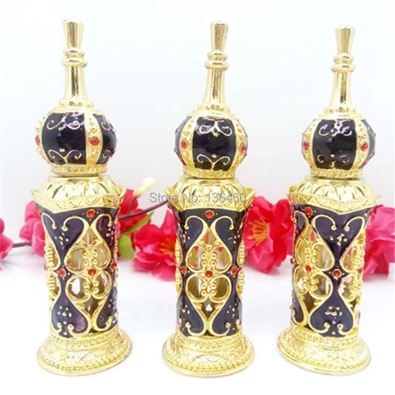 12ml perfume bottle