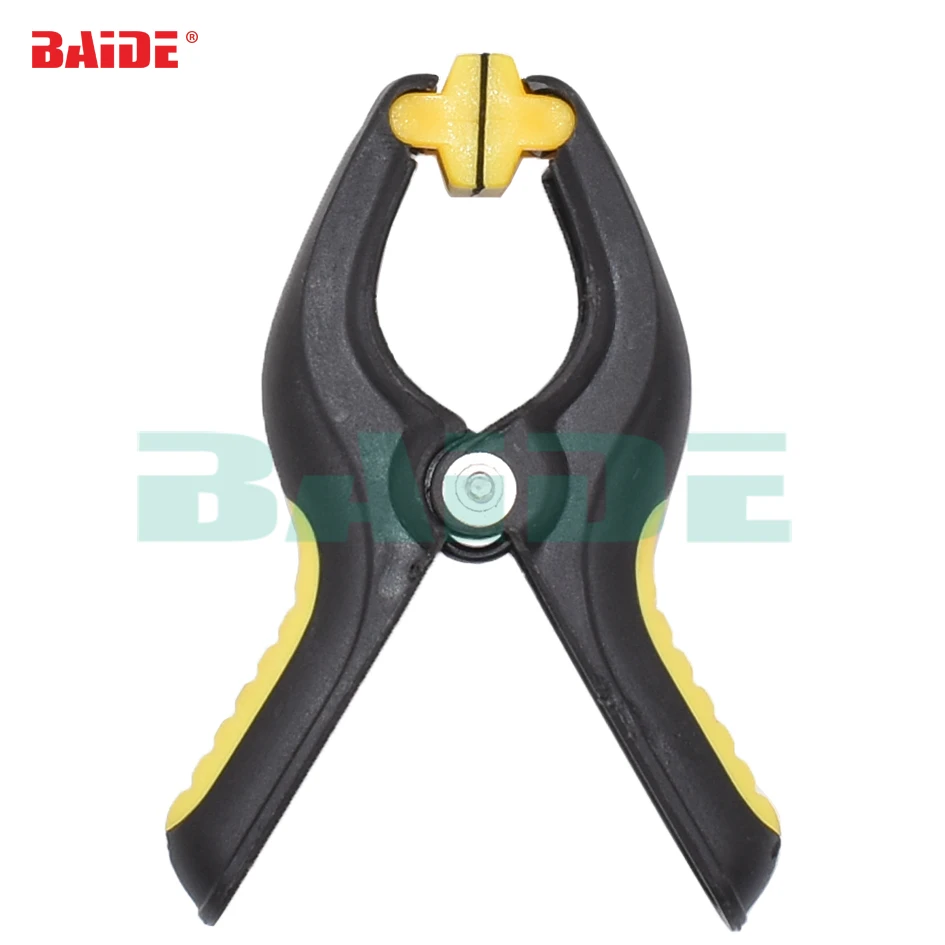 fix clamp
