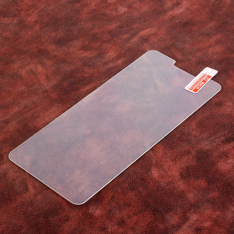 800px (19)