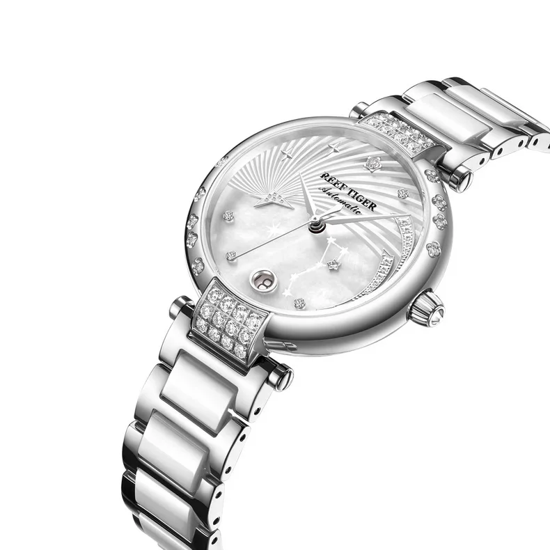 RGA1592-YWT_12