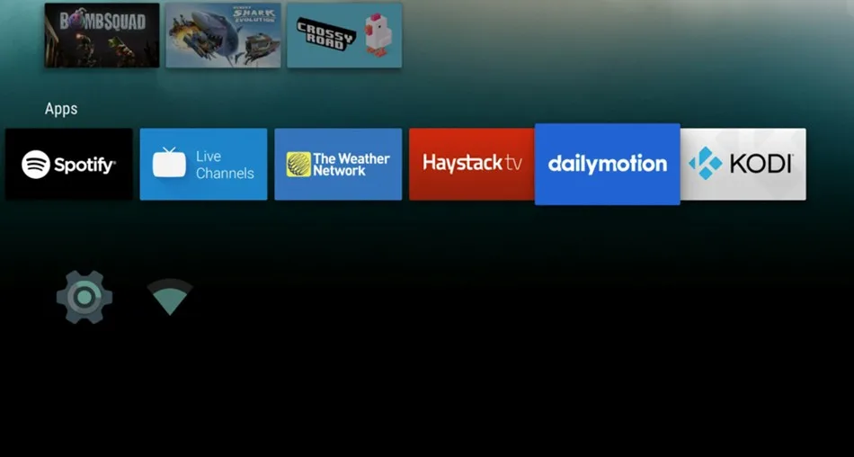 mi box ui-8