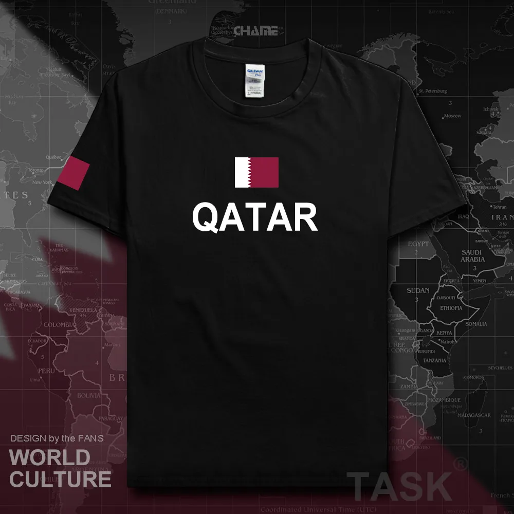 HNat_Qatar01_T01BLACK