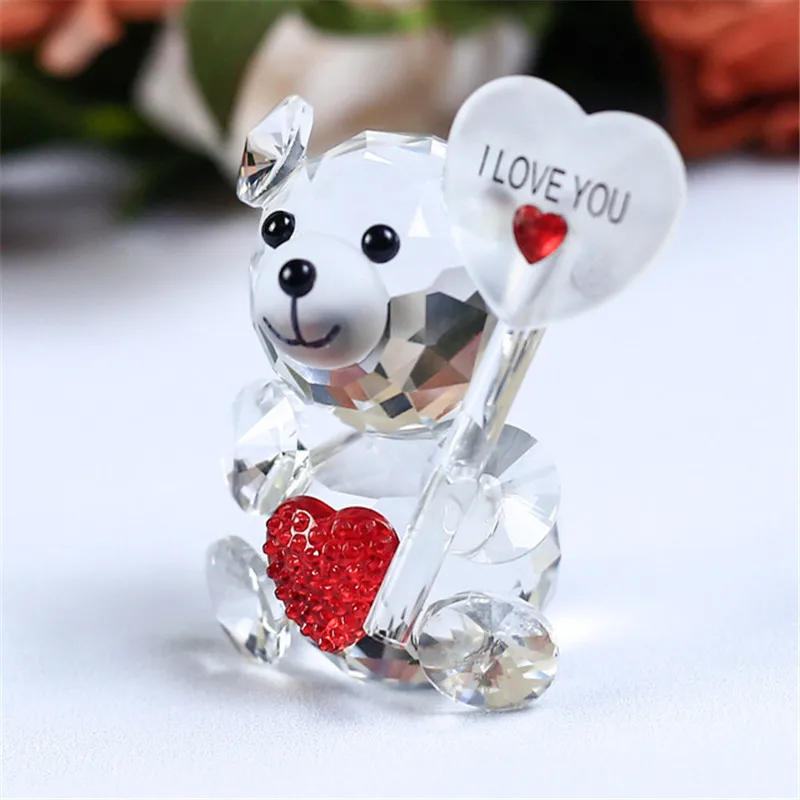 1-Piece-Cute-Bear-Crystal-Figurine-With-A-Heart-Shaped-Ornament-DIY-Glass-Animal-Miniature-Love.jpg_640x640 (2)