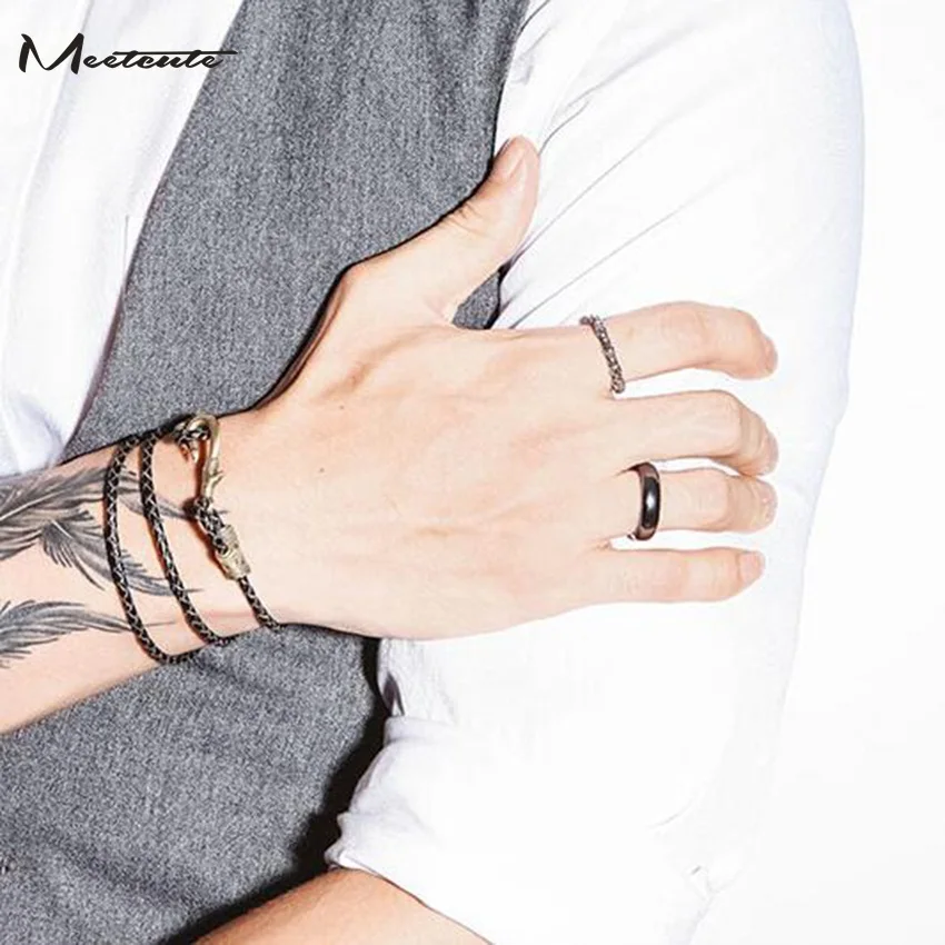 Meetcute Healthcare Weight Loss Ring Slimming Healthcare