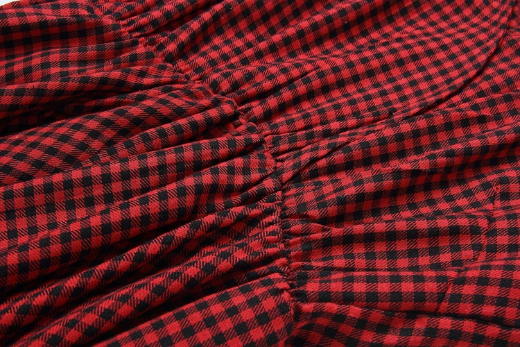 08 (3)
