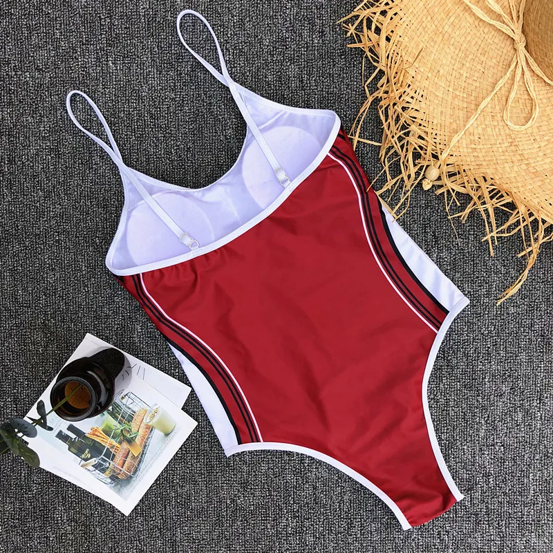 swimsuit-one-piece-06