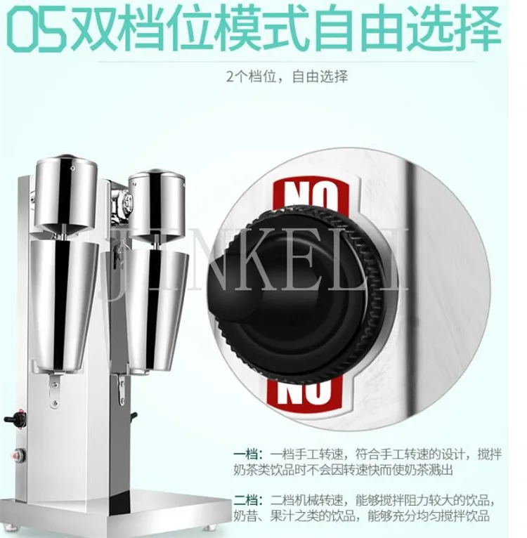 QQ20170626165227