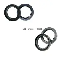 32X45X7 32*45*7 30X38X6 30*38*6 30X44X7 30*44*7 22X40X7 22*40*7 30X42X8 30*42*8 23X35X5 23*35*5 28X38X5.5 28*38 * selo de óleo de 5.5mm