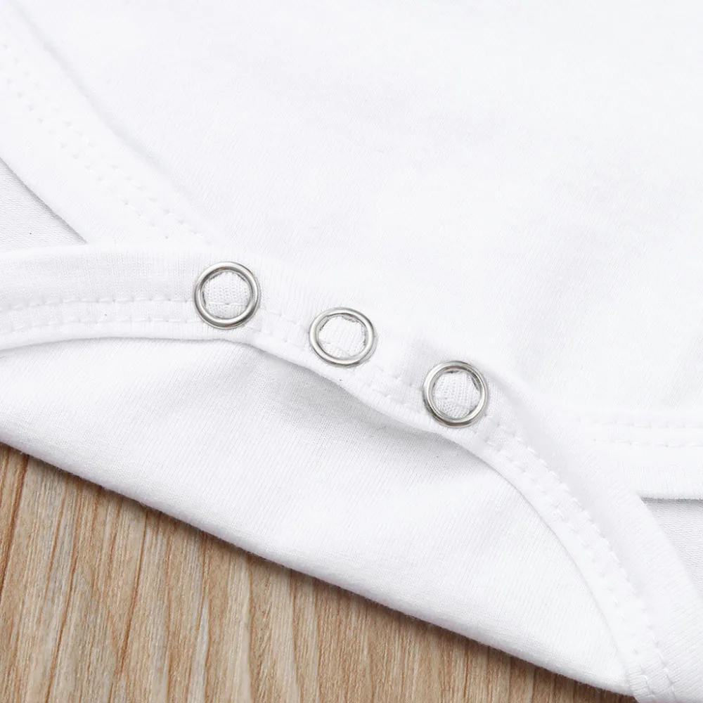 ZBY90507542WH80,ZBY90507542WH90,ZBY90507542WH100,_1045404849711596801