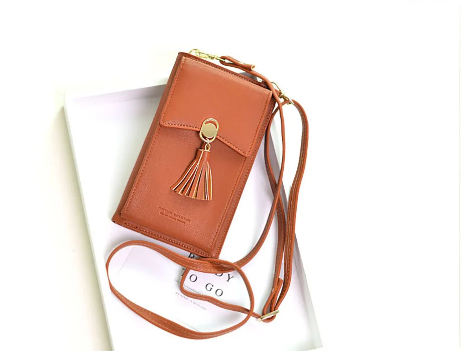 wallet  (9)