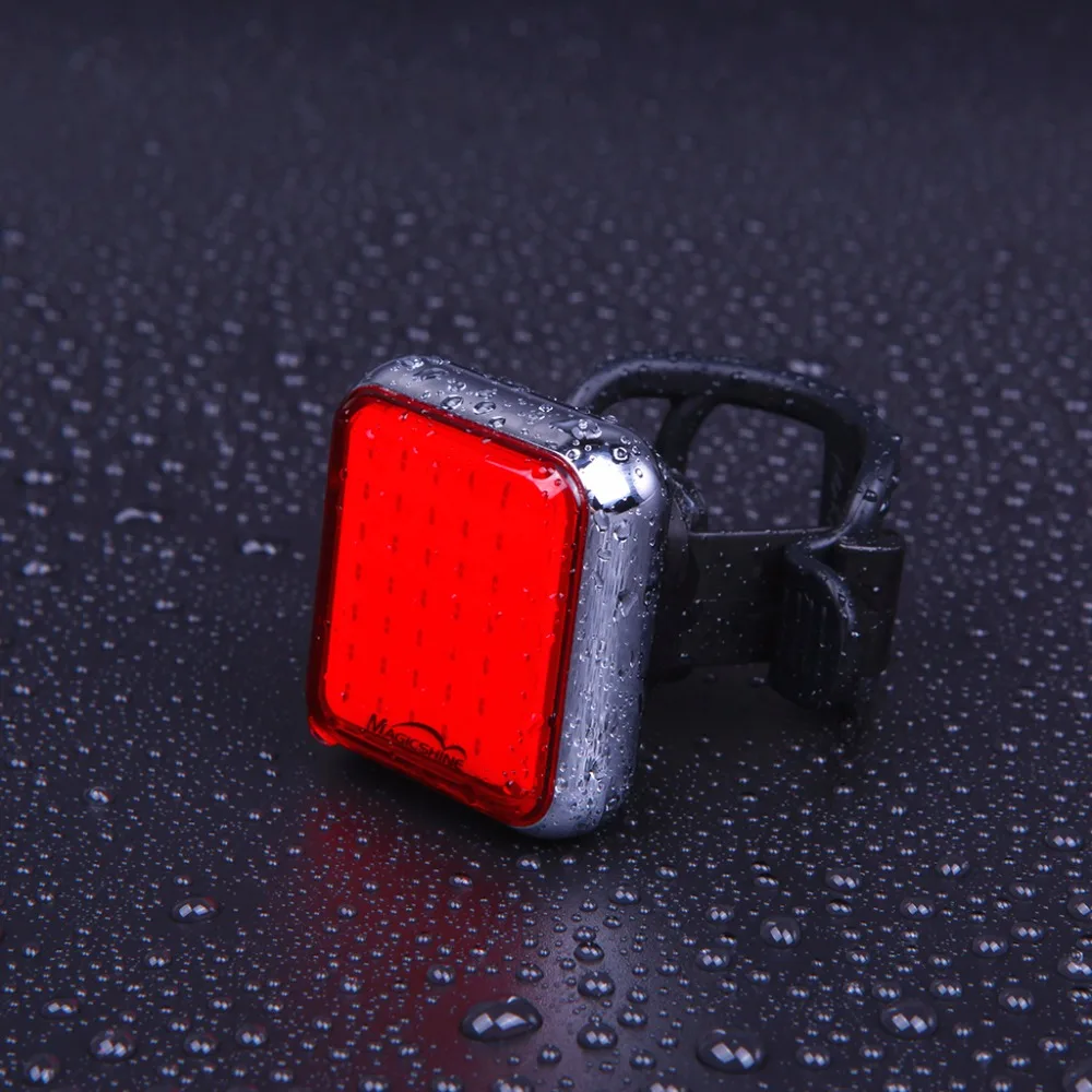 seemee-60-waterproof