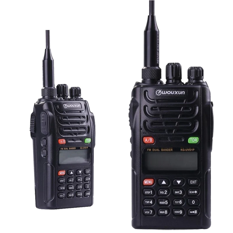 Hasil gambar untuk radio genggam