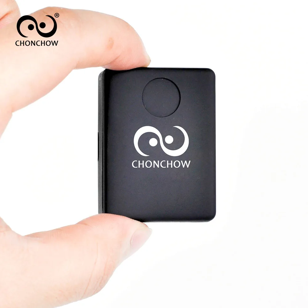 

ChonChow Mini USB Charger Real Time Listening Device N9 Wireless SIM GSM Voice Pick-Up Burglar Alarm Monitor Device