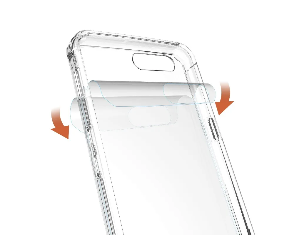 one plus5-42