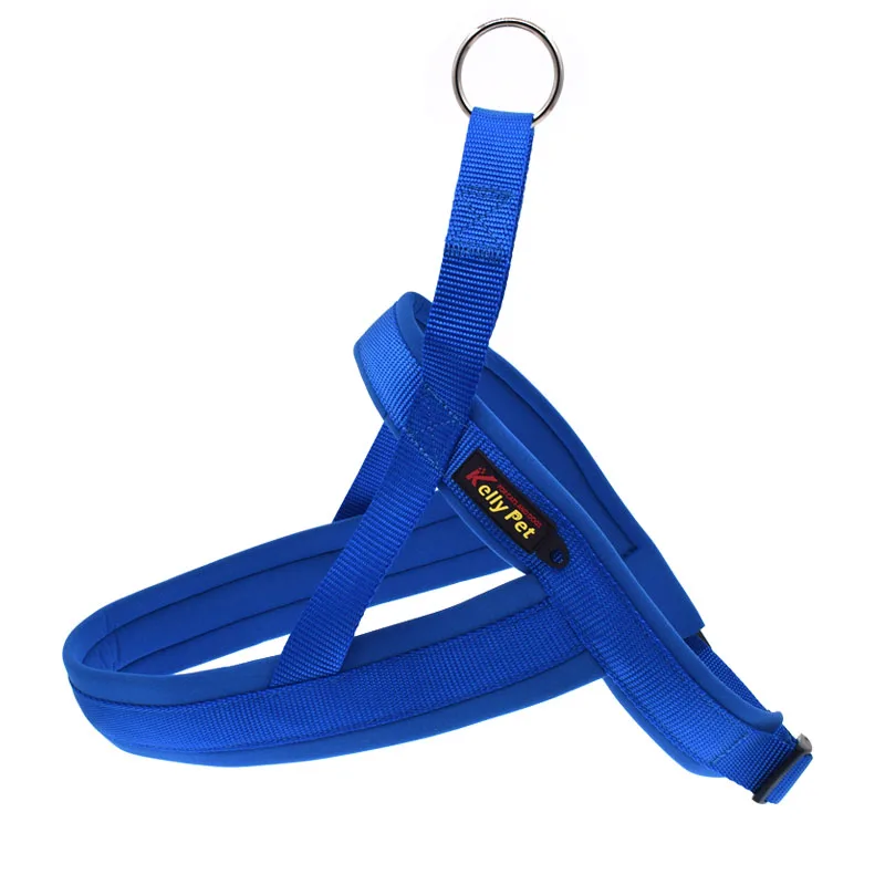 

Adjustable Pet Dog Safety Belt Nylon Pets Puppy Lead Leash Dog Harness Pet Supplies Travel Clip