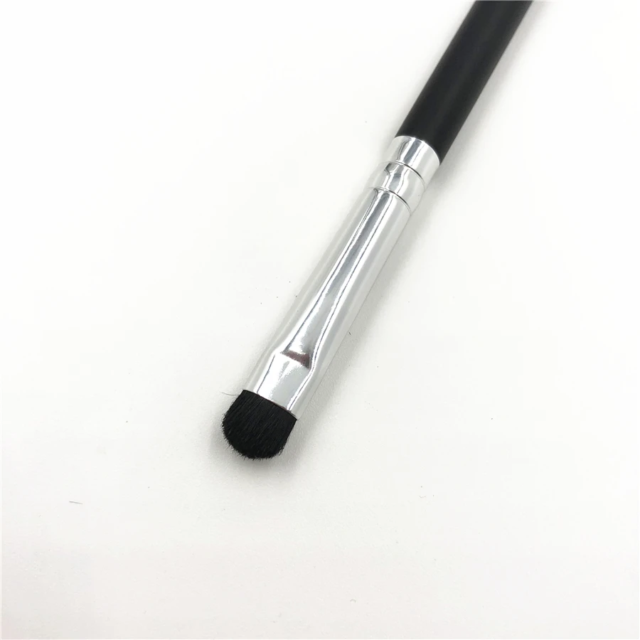M508-03