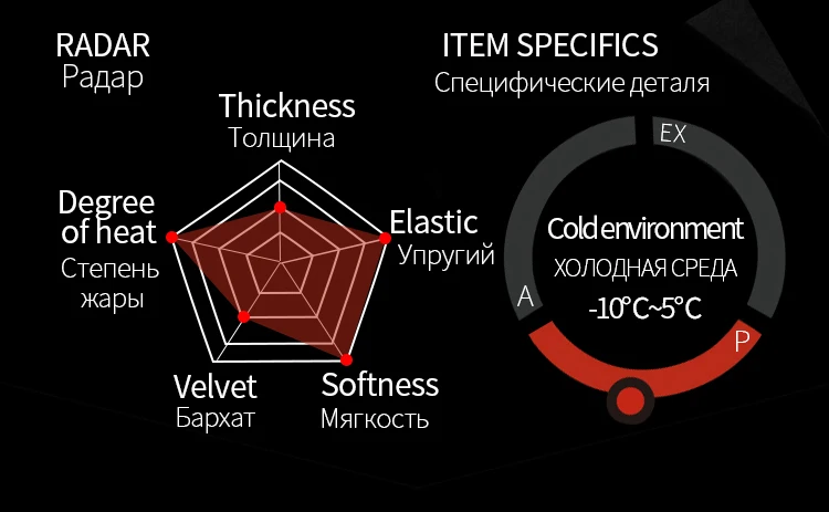 THREEGUN кальсоны зимние комплекты термобелья анти-микробные стрейч Мужские Термо нижнее белье Модальные o-образным вырезом нижнее белье брюки