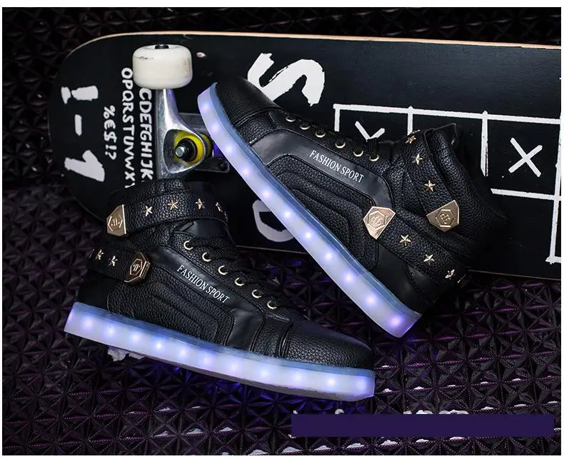 HTB10sxjNFXXXXXSXVXXq6xXFXXXu